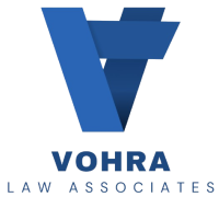 vohra_full_logo_croped-removebg-preview